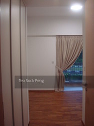 Meadows @ Peirce (D26), Condominium #198835882
